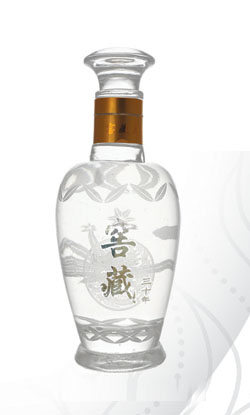 JB-245 500ml